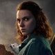 The Latest <i>His Dark Materials</i> Season 2 Trailer Slices Into Whole New Worlds